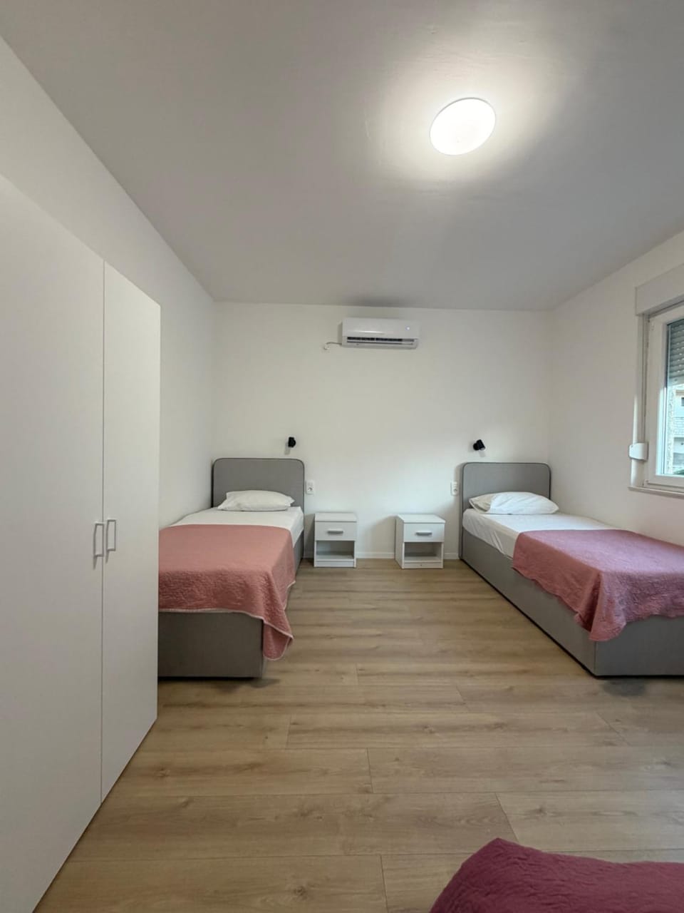Apartment Ivan Apartment in Split