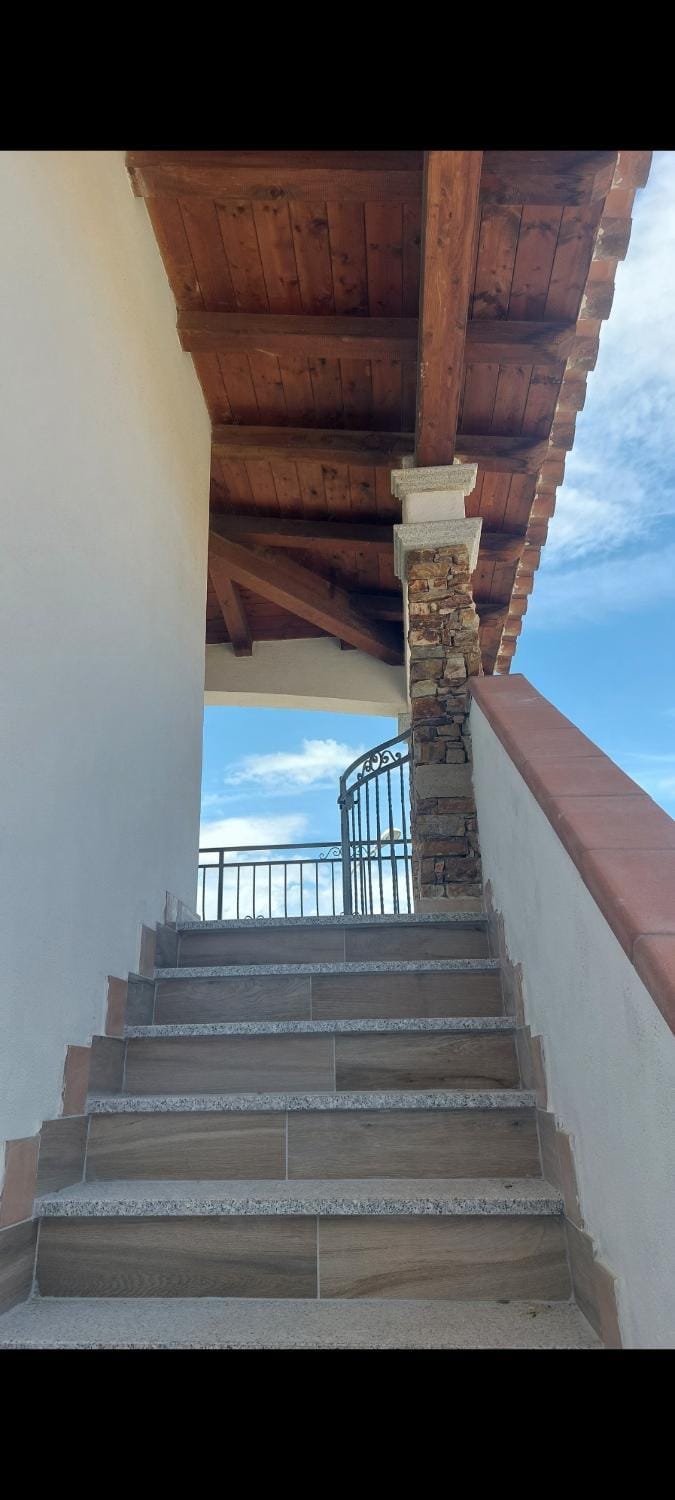 Appartamento Vacanze Apartment in Sardinia