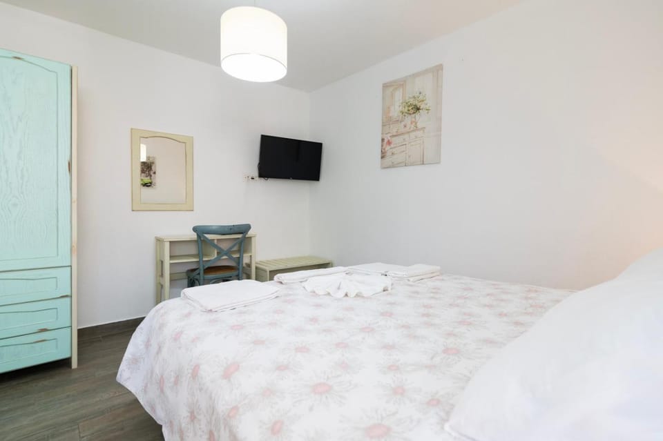 Apartman Andro Apartment in Split-Dalmatia County