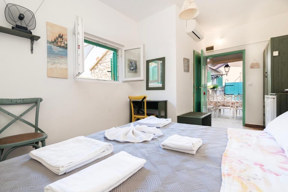 Apartman Andro Apartment in Split-Dalmatia County