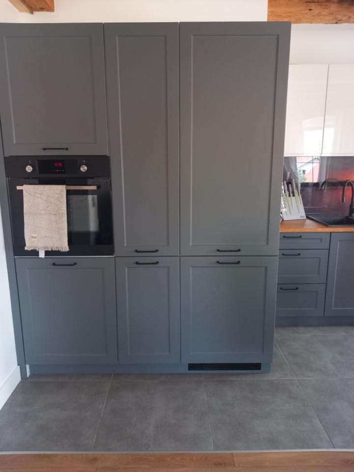 Apartament Ryn Ratuszowa Apartment in Lithuania