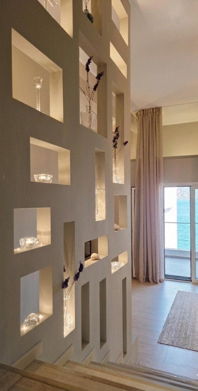 Villa Morion Villa in Kotor Municipality