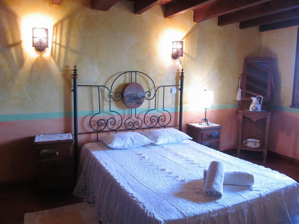 Golf & Surf Holiday House Vacation rental in Amoreira