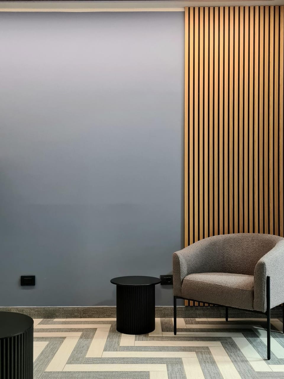 Living room, Decorative detail, Seating area