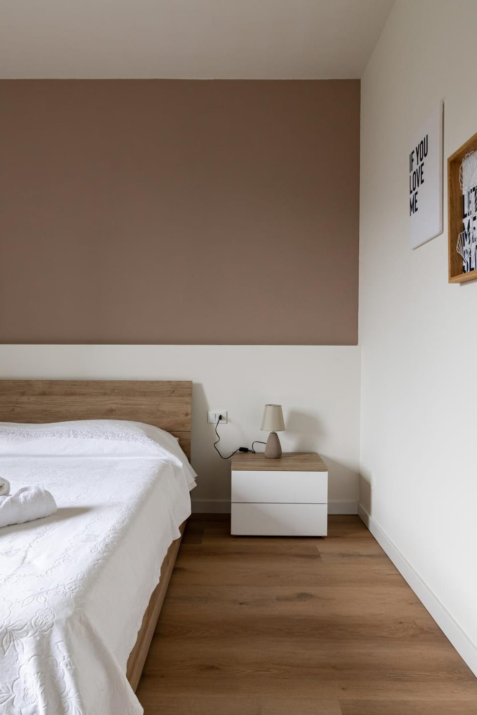 Casa vacanze Il Pescheto House in Province of Brescia