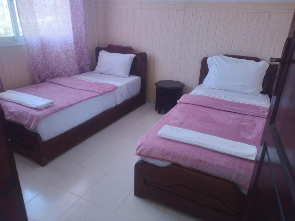 Duplex privée vue sur mer Villa in Casablanca-Settat