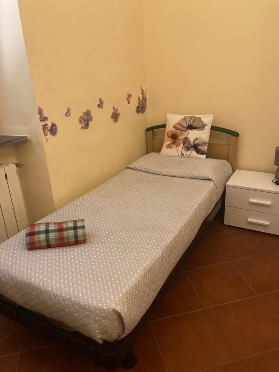 Villa Fontana Vacation rental in Capannori