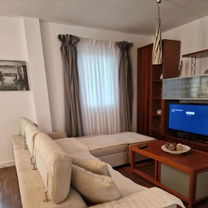 Villa Pearl Adriatic Coast Apartment in Tirana County, Albania