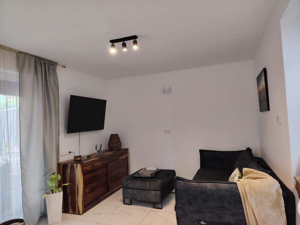 Jacuzzi Suites Vacation rental in Poland
