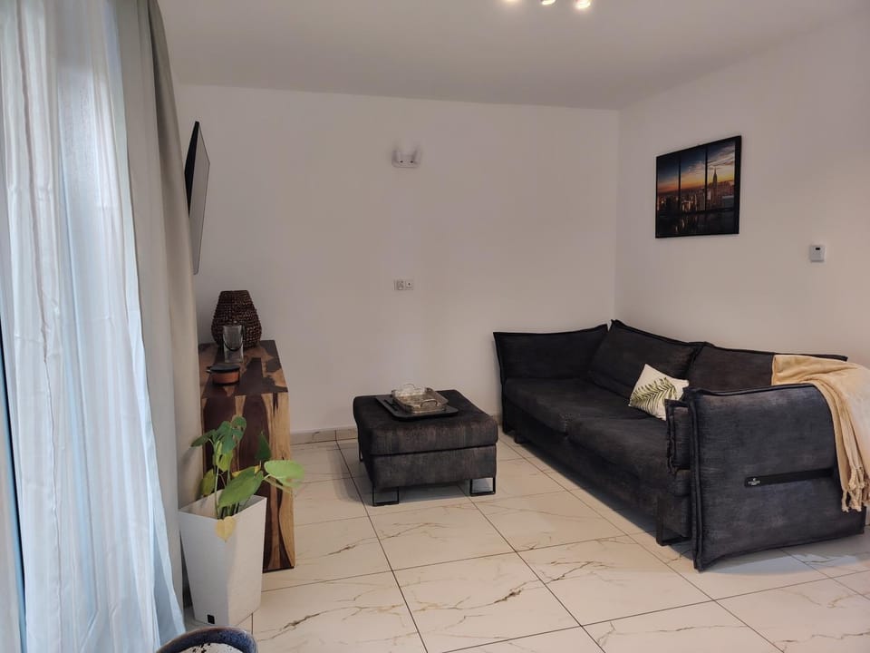 Jacuzzi Suites Vacation rental in Poland