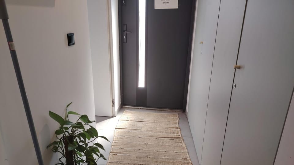 Jacuzzi Suites Vacation rental in Poland