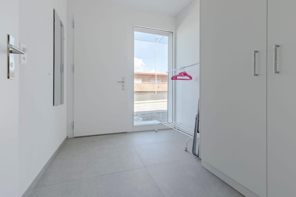 Rothorn Studio - Aare Jungfrau AG Apartment in Canton of Bern (Region)