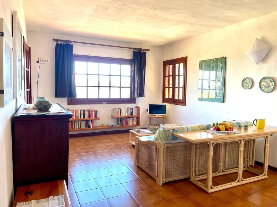 View (from property/room), Living room