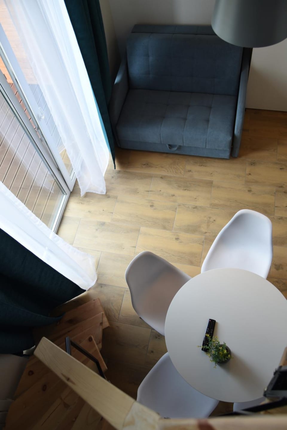 Atlanta Bed and Breakfast in West Pomeranian Voivodeship, Poland