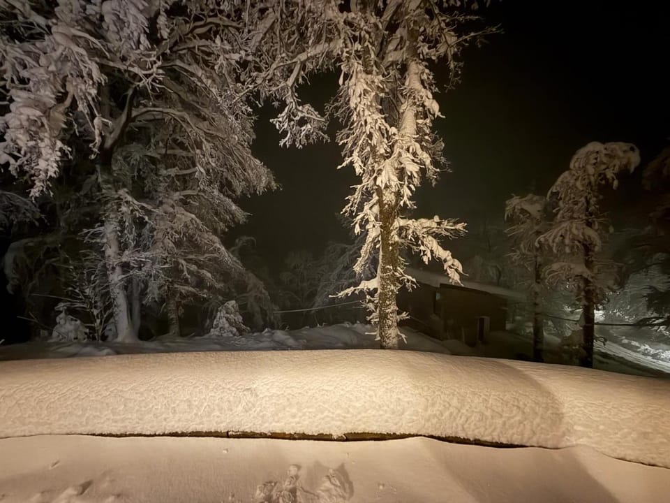 B&b Casa Rioletta House in Emilia-Romagna