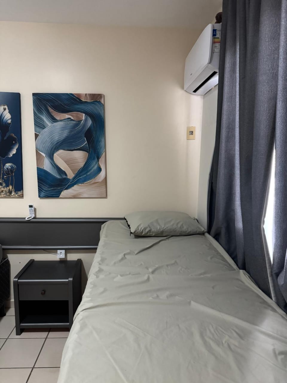 Eldorado Thermas Park Apartment in State of Goiás