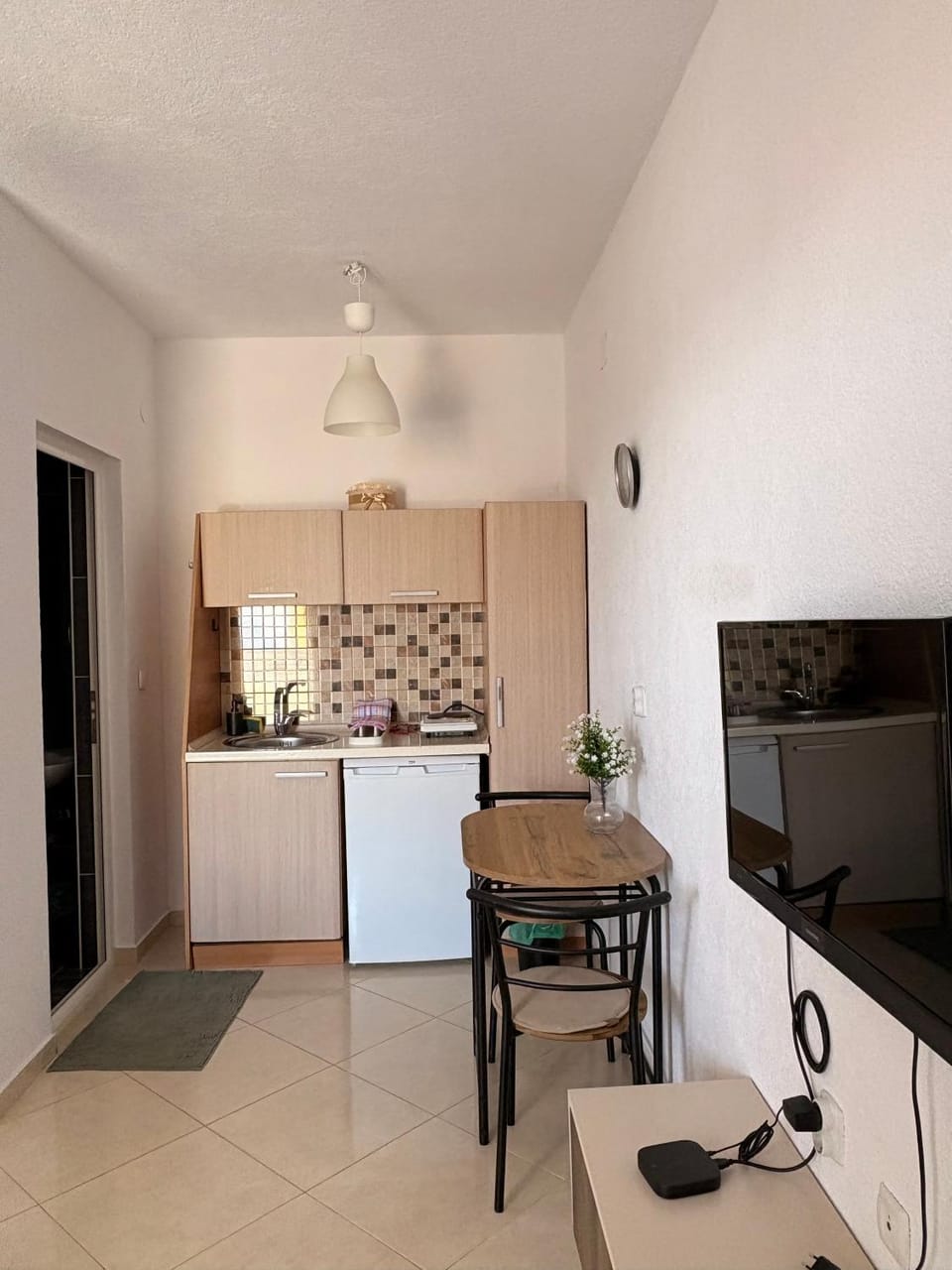 Vila Vavilon Apartment in Decentralized Administration of Macedonia and Thrace