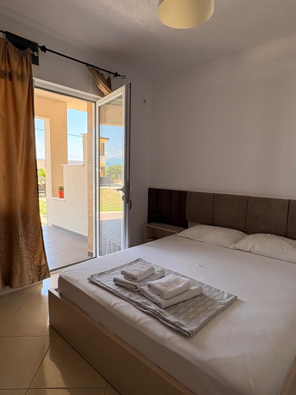 Vila Vavilon Apartment in Decentralized Administration of Macedonia and Thrace