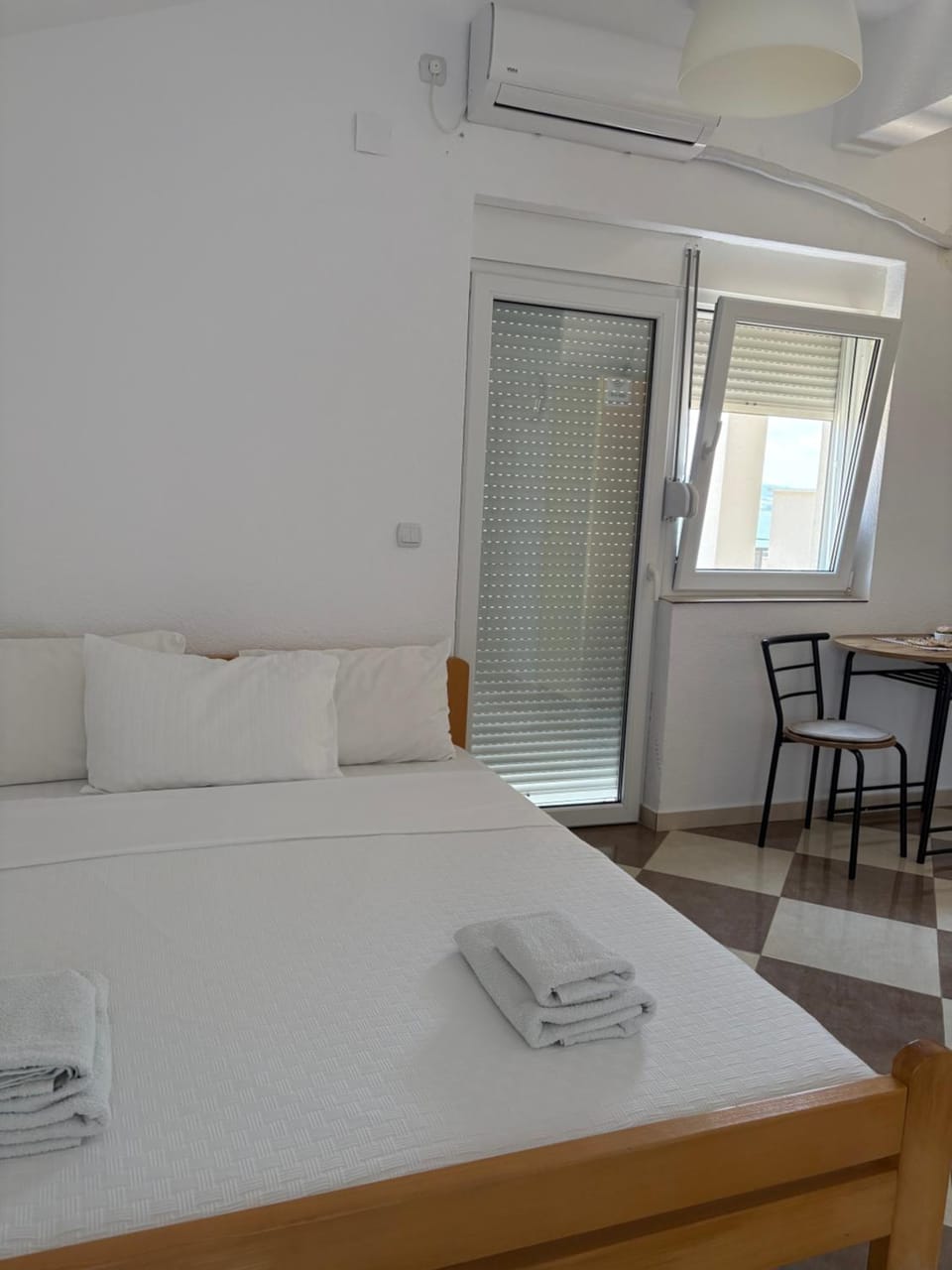 Vila Vavilon Apartment in Decentralized Administration of Macedonia and Thrace