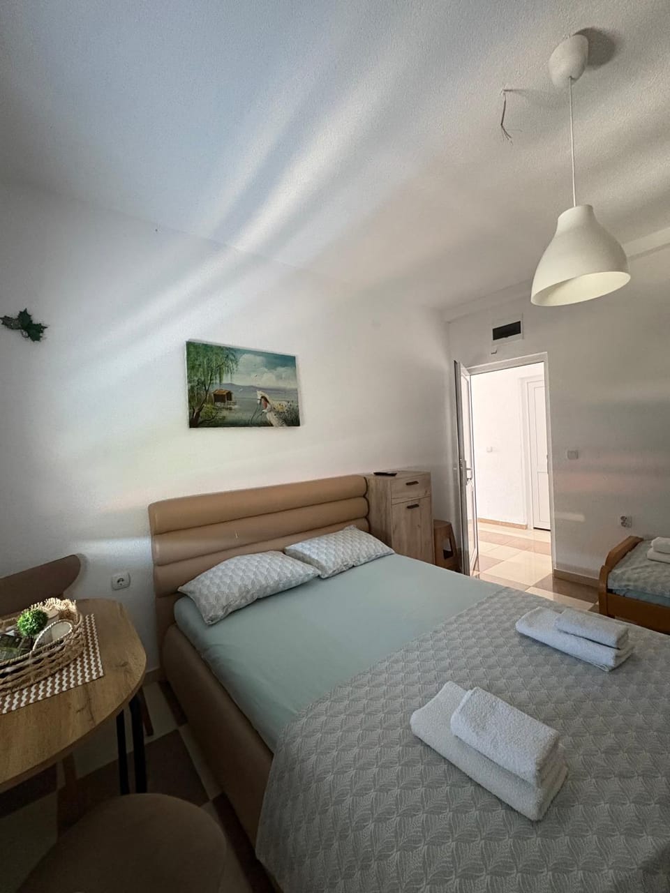 Vila Vavilon Apartment in Decentralized Administration of Macedonia and Thrace