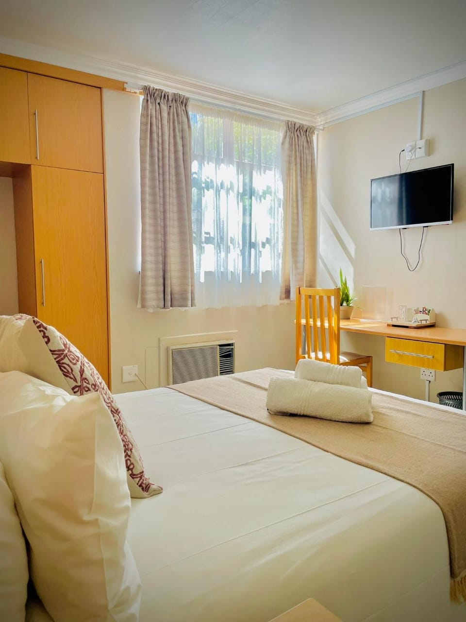 LA Diamond Lodge & Safari Bed and Breakfast in South Africa