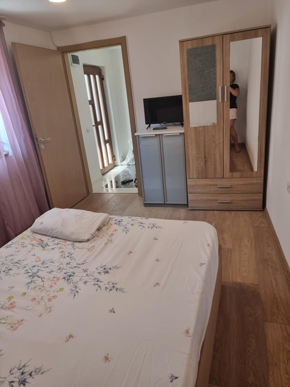 ADC&Studio Apartment in Constanta