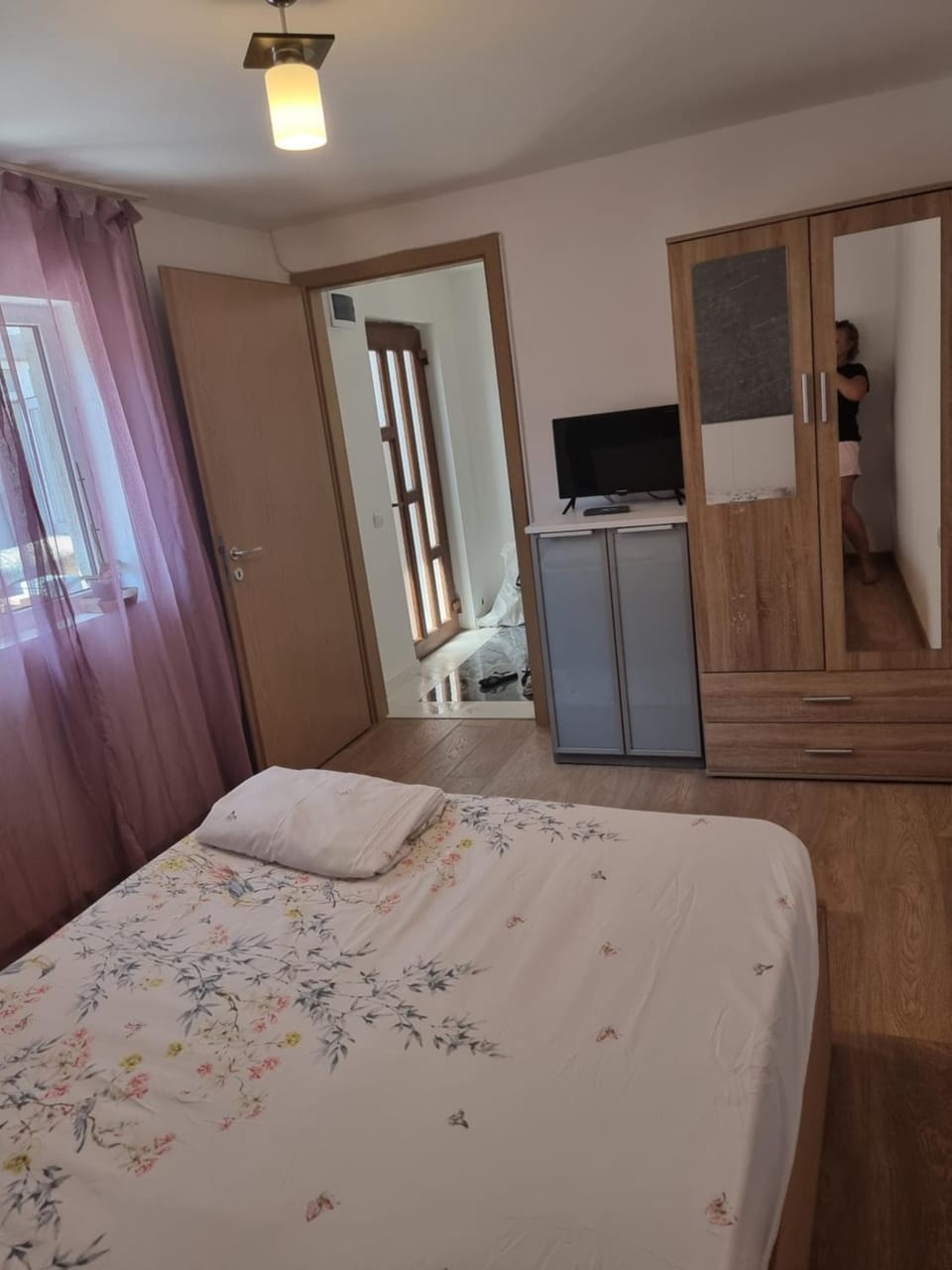 ADC&Studio Apartment in Constanta