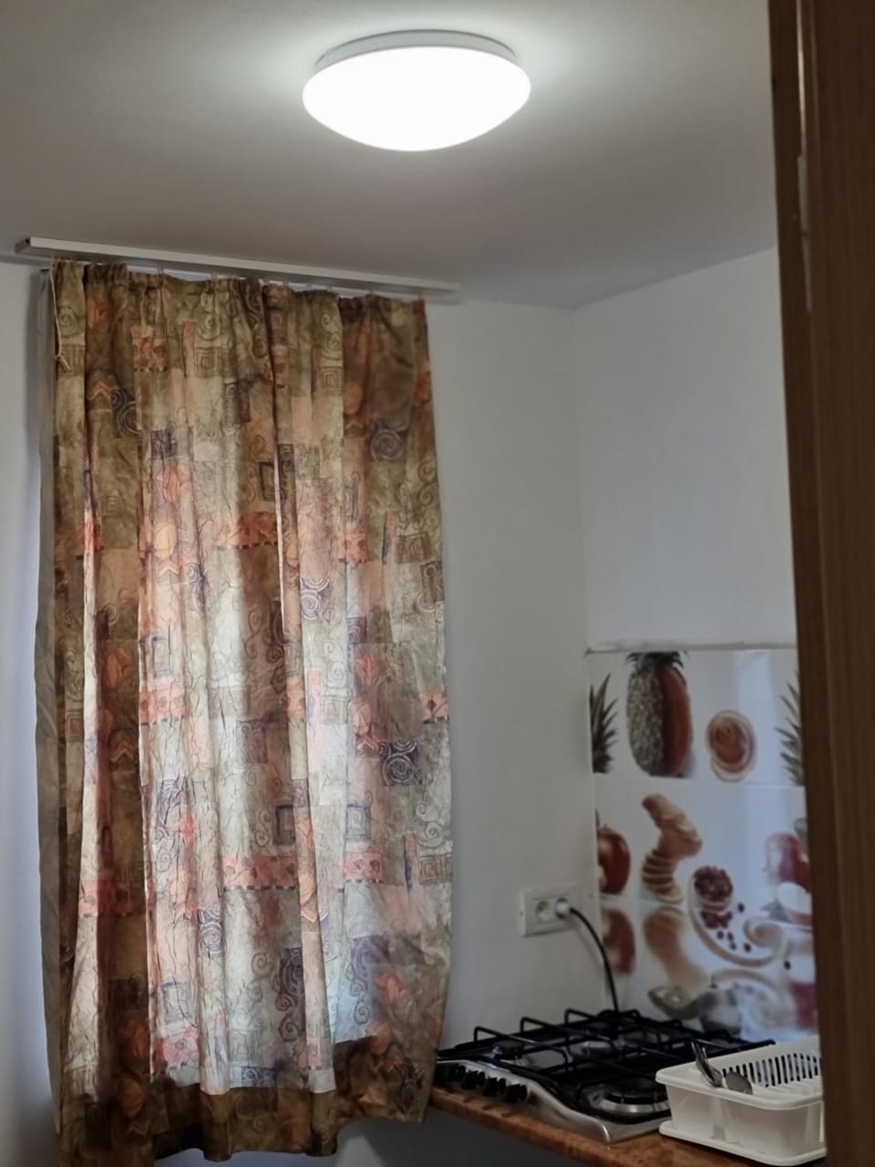 ADC&Studio Apartment in Constanta