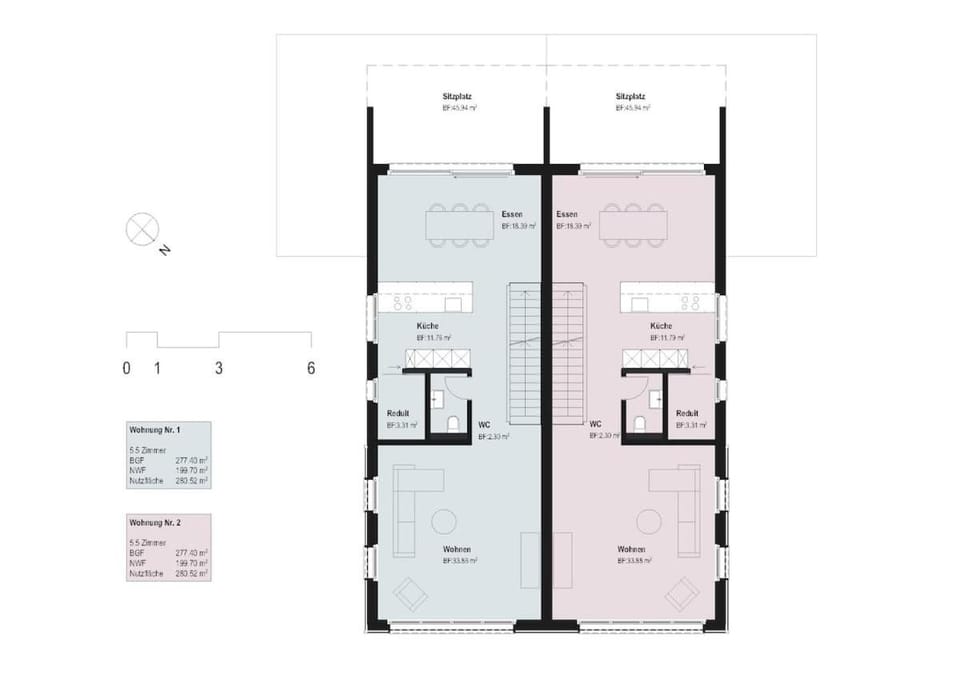 Bluemlisalp Studio - Aare Jungfrau AG Apartment in Canton of Bern (Region)
