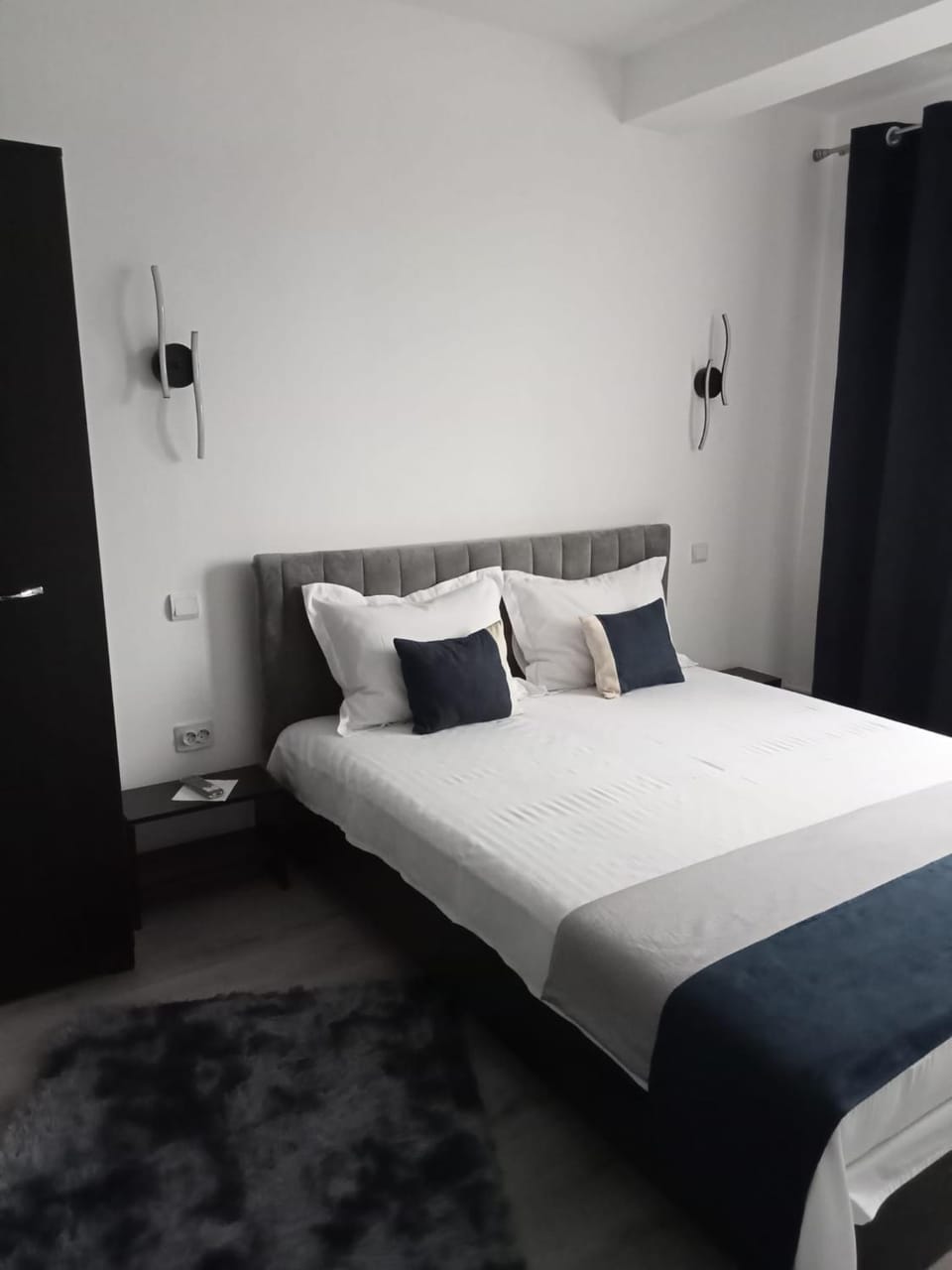 Guest & House A&M -Rooms 4 you Vacation rental in Sibiu