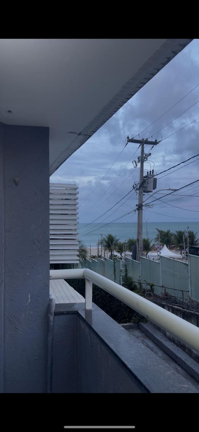 Day, View (from property/room), Balcony/Terrace