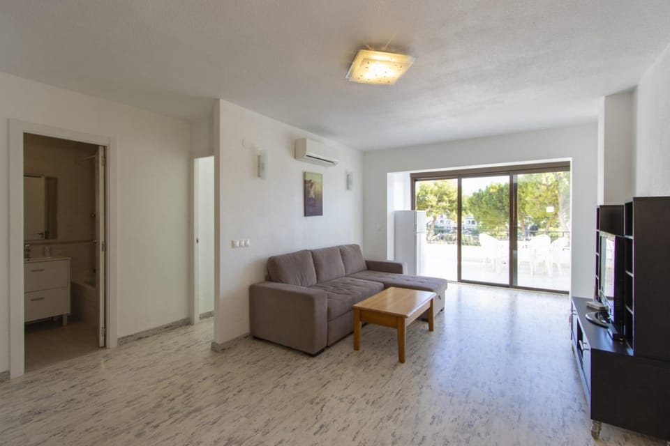 Alegria Tramontana Apartment in Vega Baja del Segura