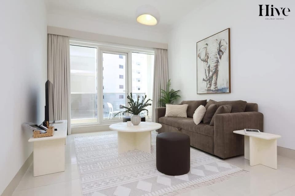 Spacious 1 Bedroom Apartment in Al Warqa Dubai Apartment in Dubai