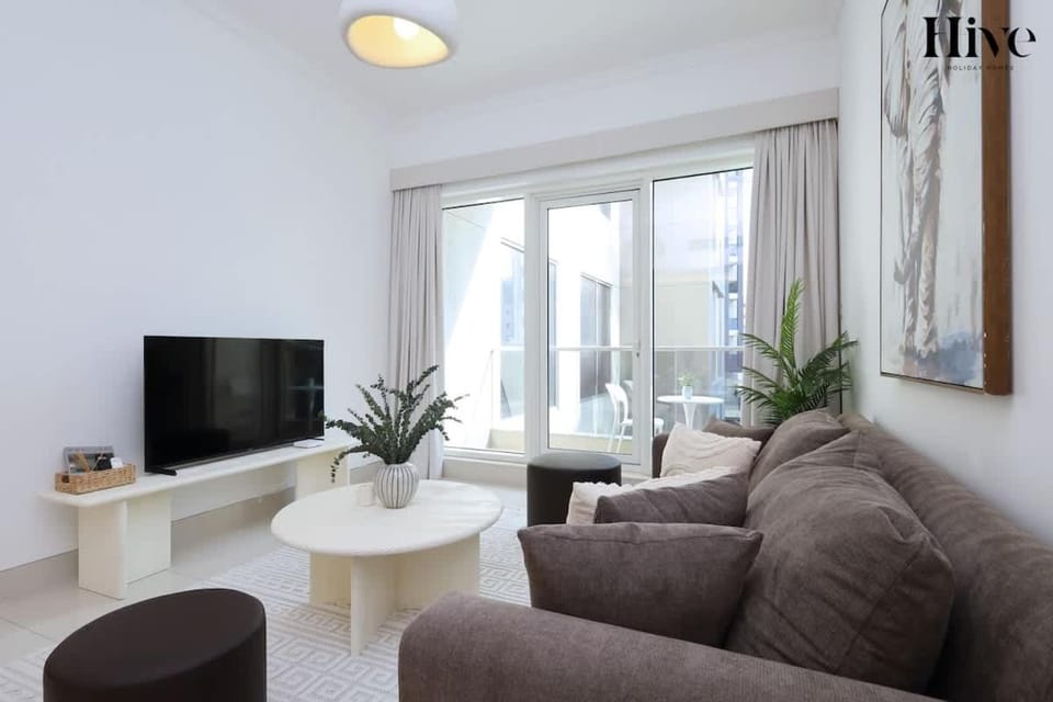 Spacious 1 Bedroom Apartment in Al Warqa Dubai Apartment in Dubai