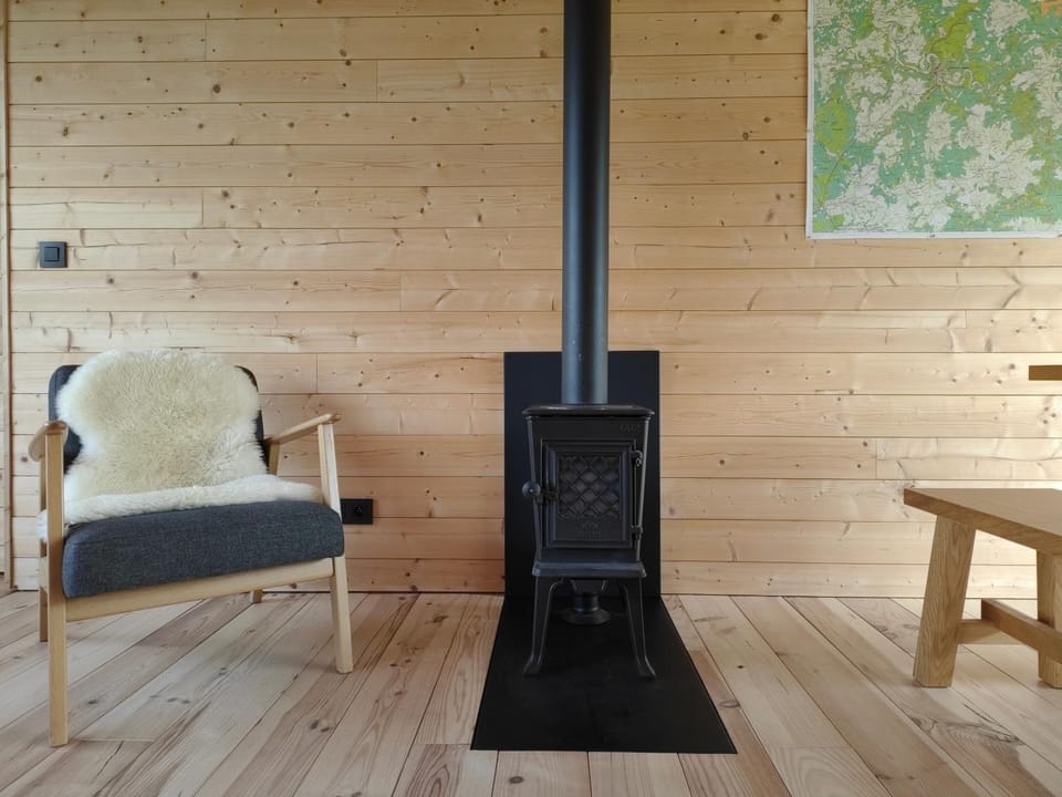 heating