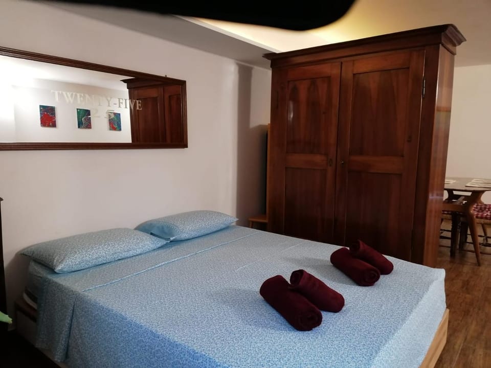 Open space naviglio Apartment in Milan
