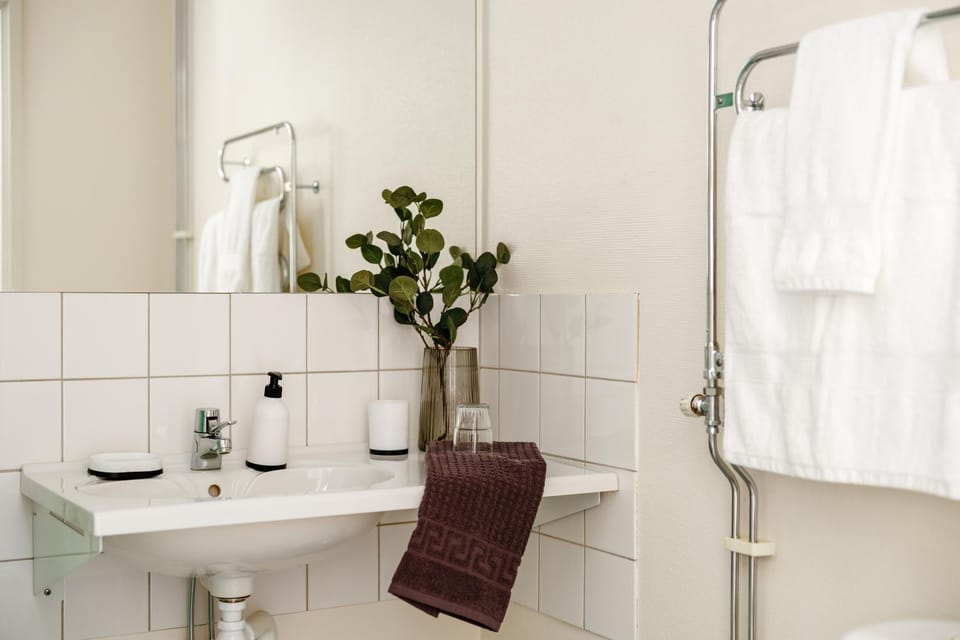 Hotell Säsong - Boden Business Park Hotel in Norrbotten County, Sweden