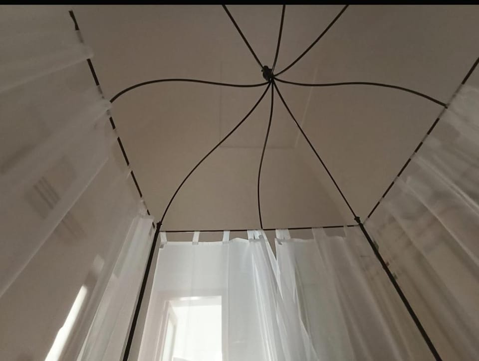 Dimora Aestas, Ostuni House in Ostuni