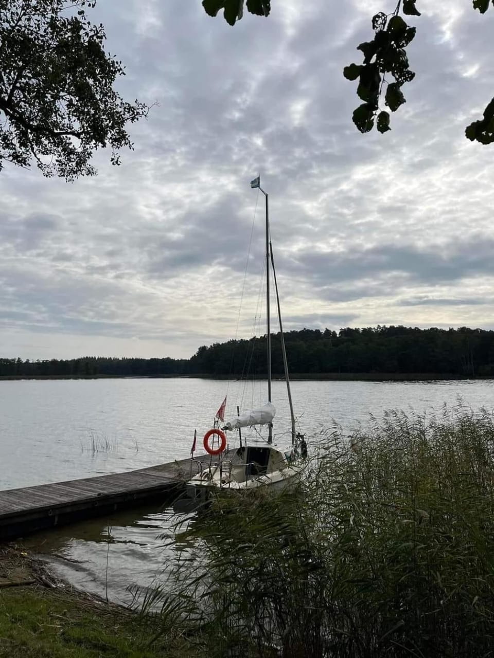 Activities, Lake view