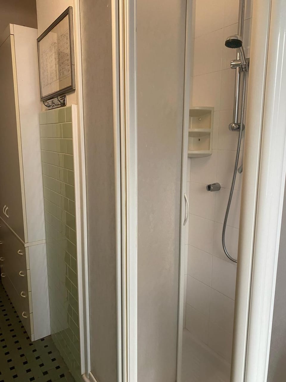 20 passi dal mare Apartment in Levanto