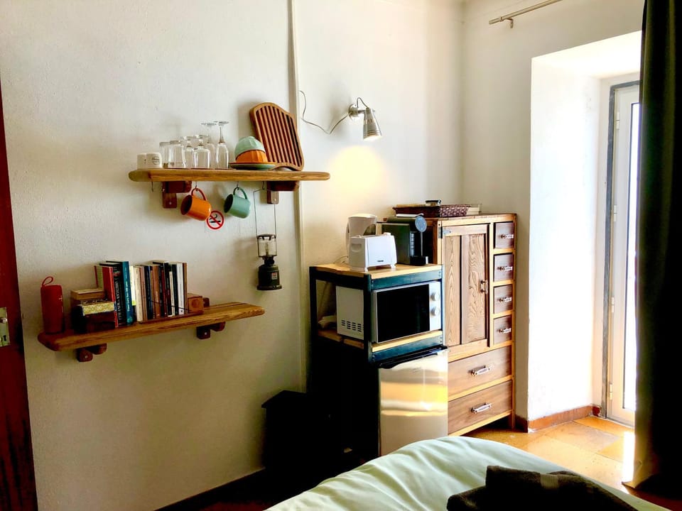 Joao`s INN Vacation rental in Extremadura, Spain