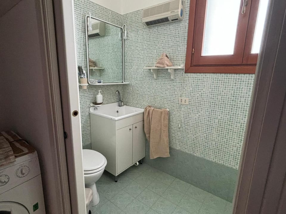 Casa vacanza da Maria House in Sicily