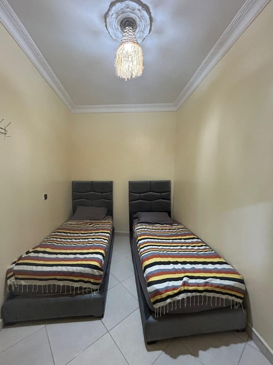 Yakout hostel Hostel in Tangier