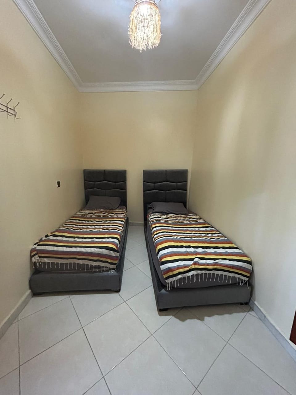 Yakout hostel Hostel in Tangier