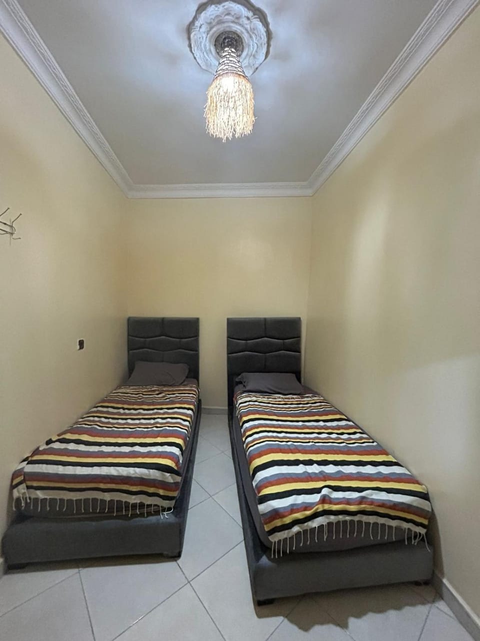 Yakout hostel Hostel in Tangier