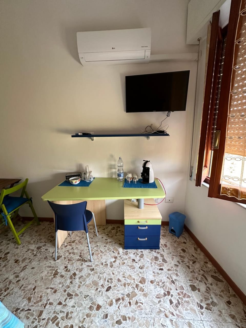 Via Roma House Bed and Breakfast in Sardinia