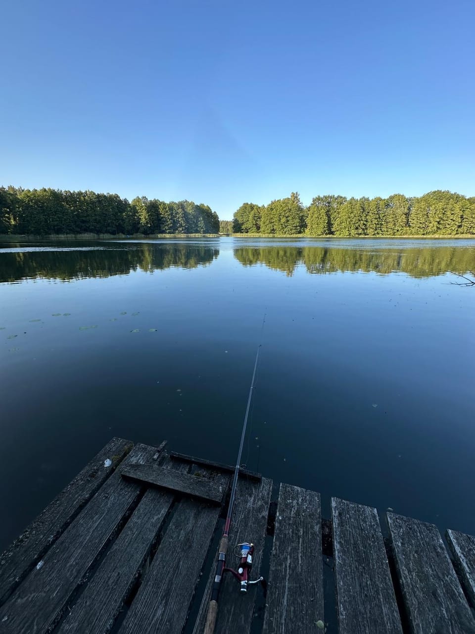 Day, Natural landscape, Activities