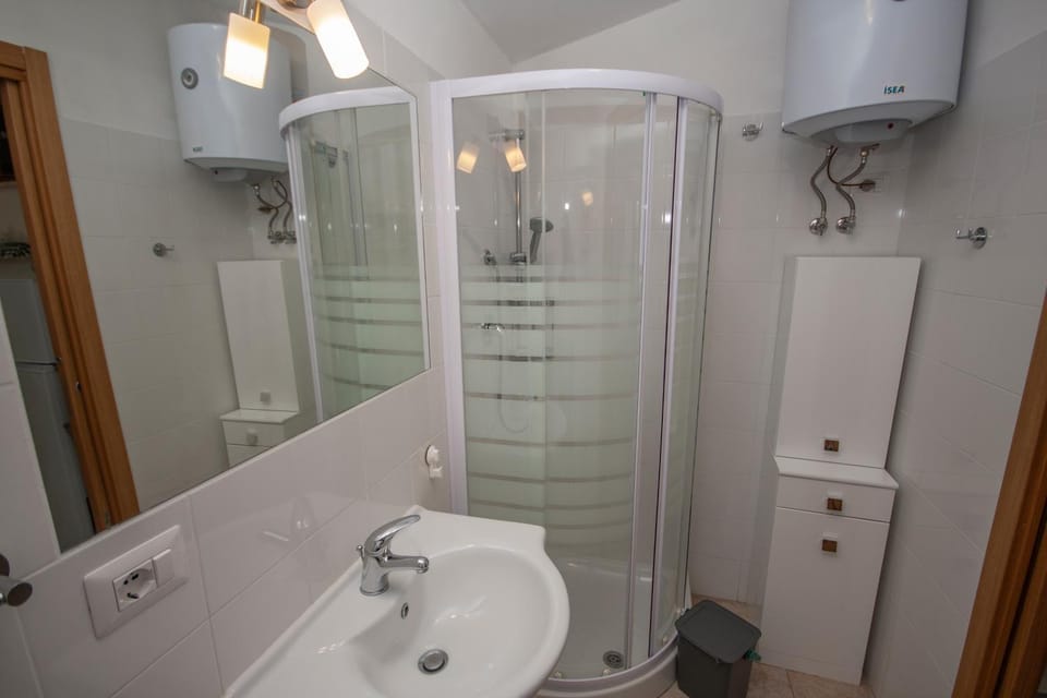 Agrimare I Pavoni Apartment in Lazio