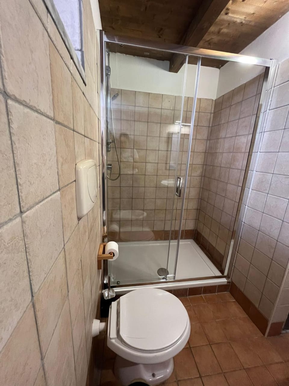 Shower, Toilet, Bathroom, bidet