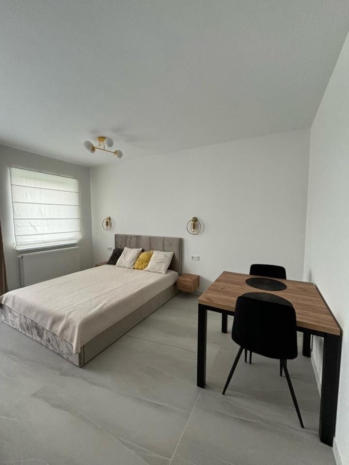 Kima Apartament Pijarska Apartment in Poland